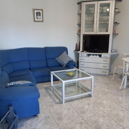 Casa Montelouro Muros Dış mekan fotoğraf