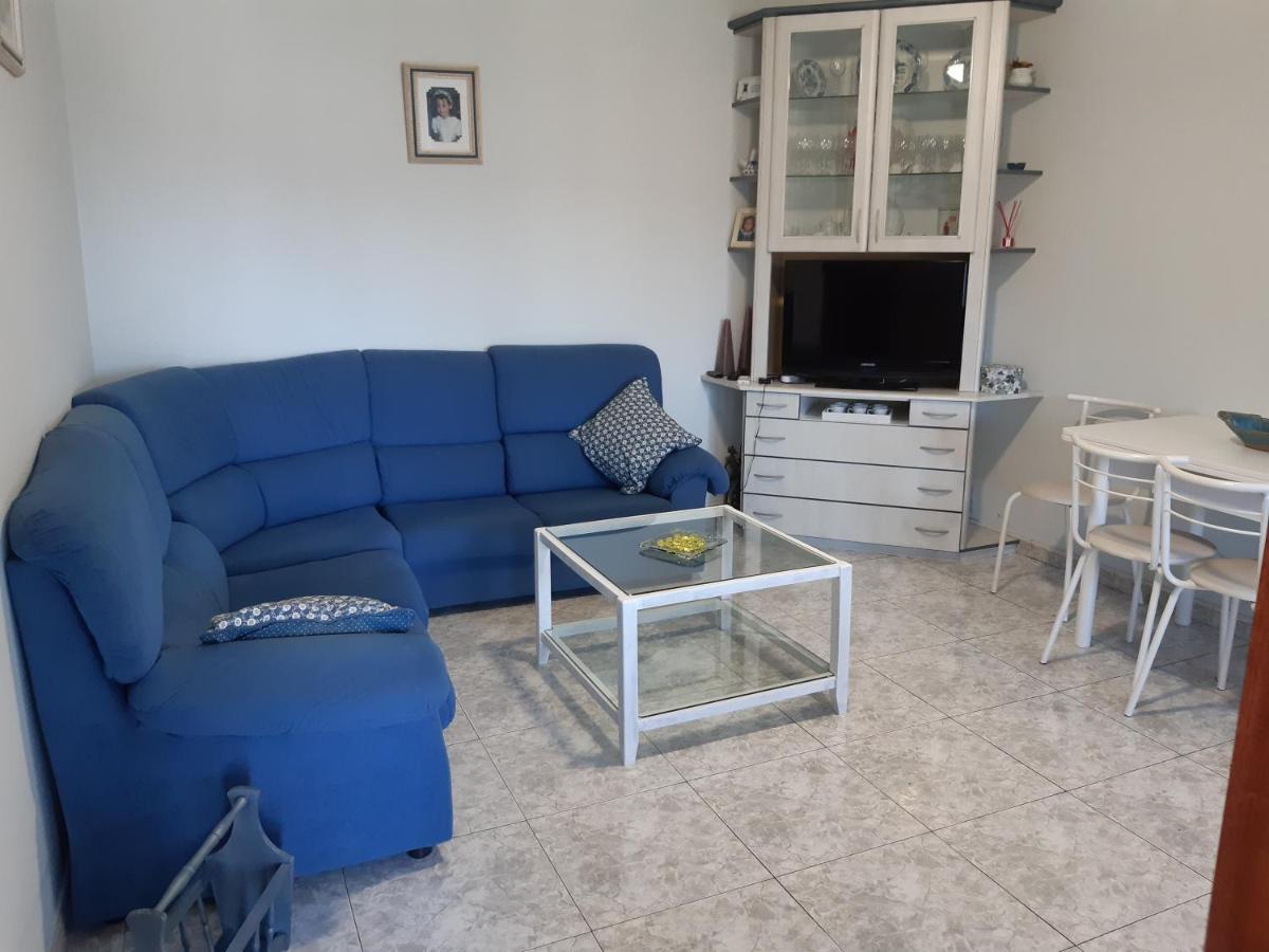 Casa Montelouro Muros Dış mekan fotoğraf